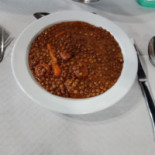 Zigoun Cibo