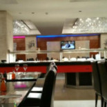 Orient Cibo