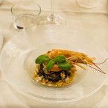 Angolo16 food