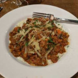 Rafns' Cibo
