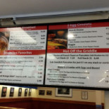 Burgermaster Piatti