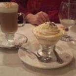 Tony Da Caneca Cibo