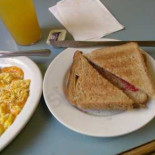 Central Cibo