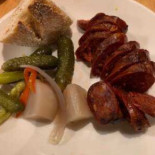 Mas Cibo