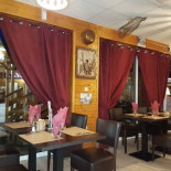 Lou Patou Cibo