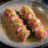 Onaka Cibo