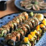 Onaka Cibo