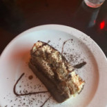 Bared Cibo