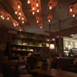Bartaco Cibo