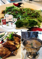 Lky's Kitchen Philippines food