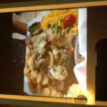 SolMar Cibo