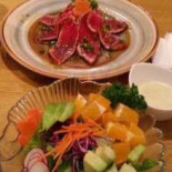 Flying Roll Cibo