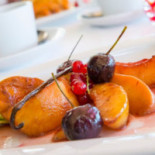 Le Siecle Cibo