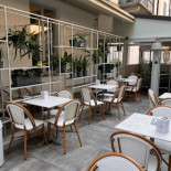 Perla food