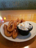 Applebee's food