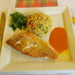 Pataquès Cibo