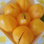 บ้าน ขนม กอระกา Cibo