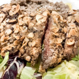 Antica Torre Comida