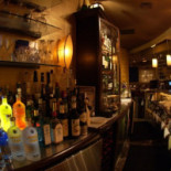 Edge Cibo