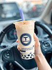 Tpumps food