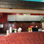 Mi Cibo