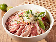 Pho.dle (tsim Sha Tsui) food