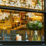 Boco Cibo