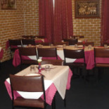 Pind Baluchi Cibo
