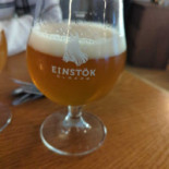 Halldórskaffi Cibo
