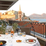 Celu Mare Cibo