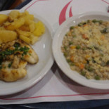 Zenit Essen