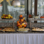 Boncompte Cibo