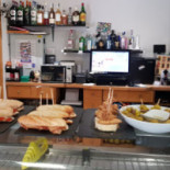 Elexalde Cibo