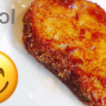 Iciar Cibo