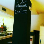 Iciar Cibo