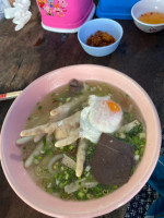 ก๋วยจั๊บนิตยา food