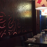 Charm Thai Cibo