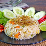 D'bukit Mutiara Cibo