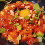 Imaki Cibo