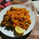 Adsl Cibo