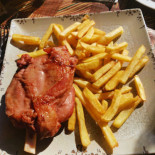 Adsl Cibo