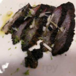 The Bindery Cibo