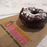 Dunkin' Cibo