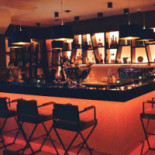 Firma Caffe Cibo