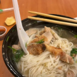 Pholicious Cibo