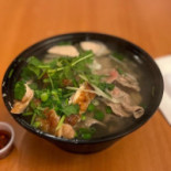 Pholicious Cibo