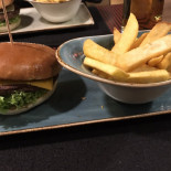 Peter Pane Cibo