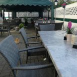 Oz´ler Cibo
