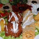 Lasan Cibo