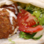 Lasan Cibo